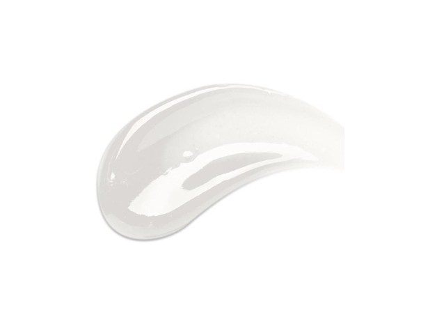 Endocare Renewal Retinol Contorno Ojos...