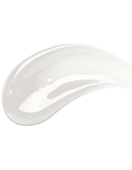 Endocare Renewal Retinol Contorno Ojos Antiarrugas 15Ml