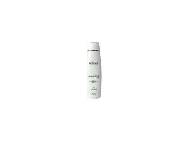 Dermax Phytotermal Jabón Dermatológico, 200 Ml