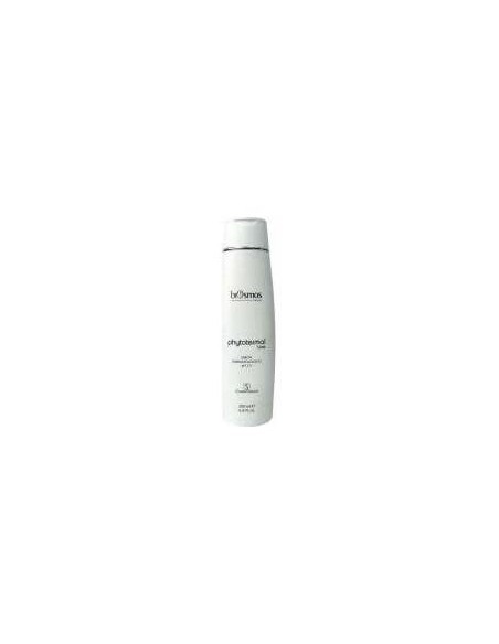 Dermax Phytotermal Jabón Dermatológico, 200 Ml
