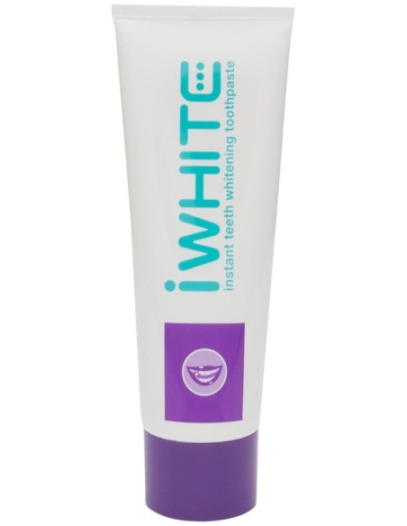 Iwhite Pasta Dentífrica Blanqueadora, 75 Ml