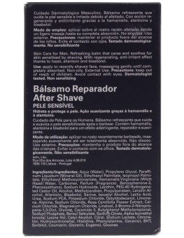 Isdin Medicis Bálsamo...