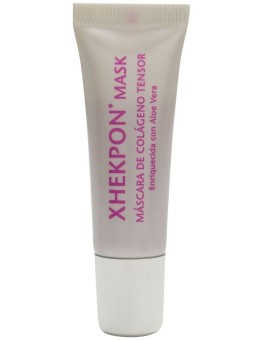 Xhekpon Mask Mascarillas De...