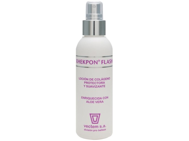 Xhekpon®  Flash Loción Regeneradora 150Ml