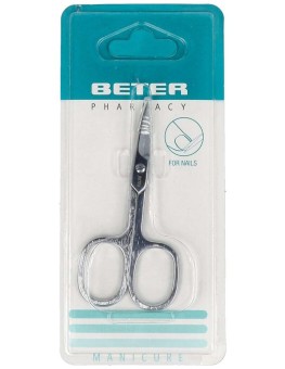 Beter Tijera Manicura Uñas...