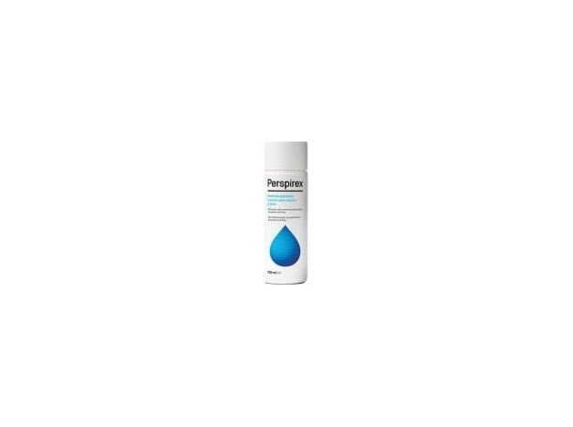 Perspirex Desodorante Loción, 100 Ml