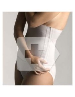 Varisan Faja Elástica Talla...