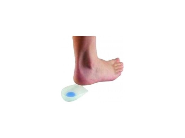 Varisan Talonera Cazoleta Hydrogel Talla...