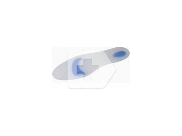 Varisan Plantilla Larga Hydrogel Talla 0...
