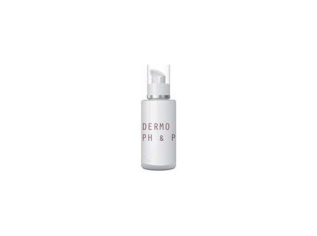 Fraiche Stereo Colonia Frescor N1, 100 Ml