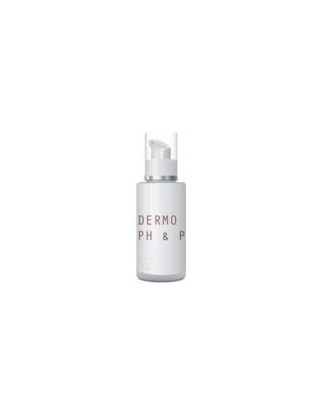 Fraiche Stereo Colonia Frescor N1, 100 Ml