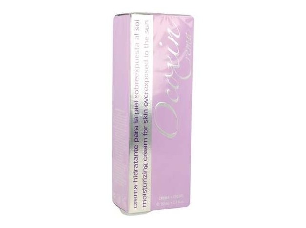 Catalysis Ocoxin Crema 50Ml