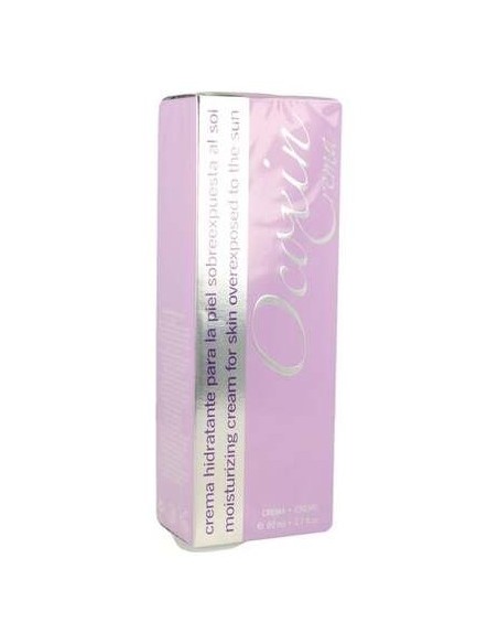 Catalysis Ocoxin Crema 50Ml