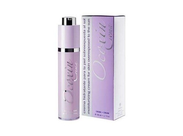 Catalysis Ocoxin Crema 50Ml