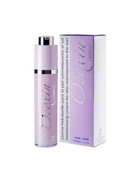 Catalysis Ocoxin Crema 50Ml