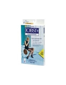 Jobst Media Larga (A-F)...