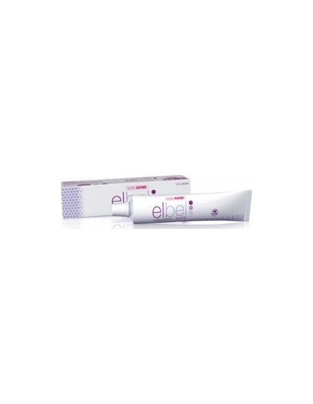 Elbel Vaselina Pura, 30 G