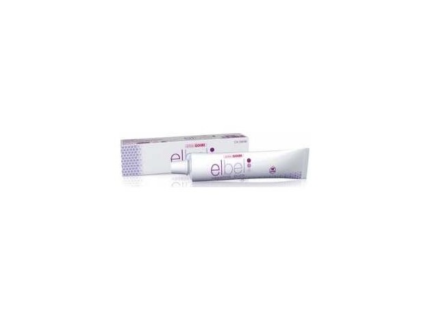Elbel Vaselina Pura, 30 G