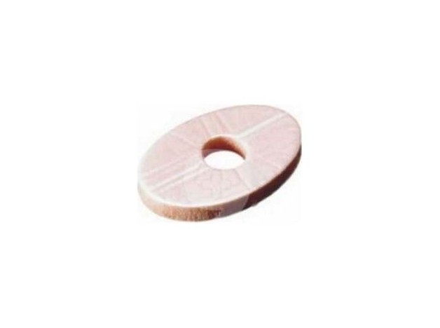 Maf Discos Ovalados Para Callos, 8 Uds