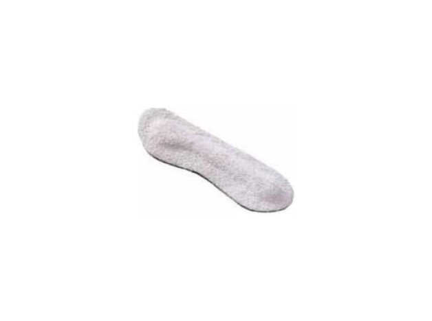 Maf Almohadilla Protectora Para El Talón, 2 Uds