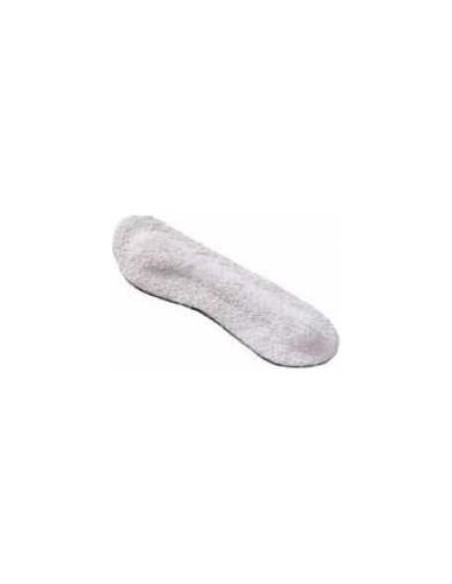 Maf Almohadilla Protectora Para El Talón, 2 Uds