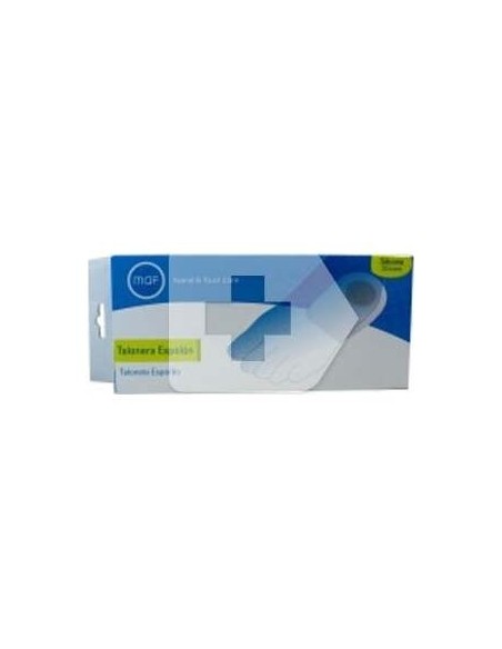 Maf Talonera De Piel Con Espolón Para Hombre, 2 Uds