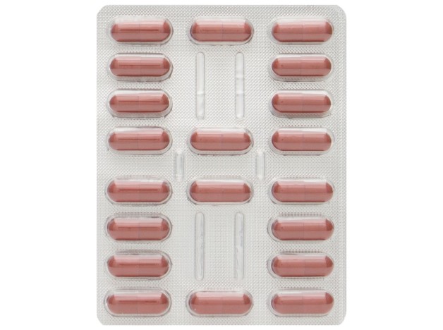 Arkopharma Cis Control Cranberola 140 Mg, 60...