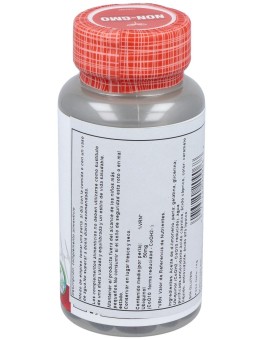 Solaray Ubiquinol Coenzima...