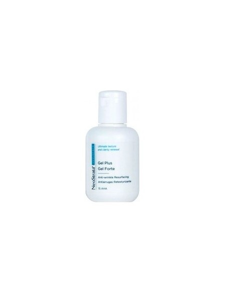 Neostrata Resurface Forte Gel Facial 100Ml.