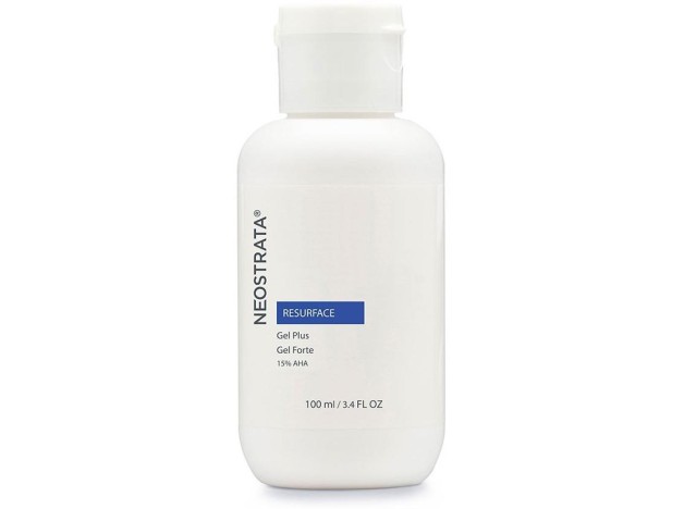 Neostrata Resurface Forte Gel Facial 100Ml.