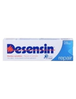 Desensin Repair Pasta...