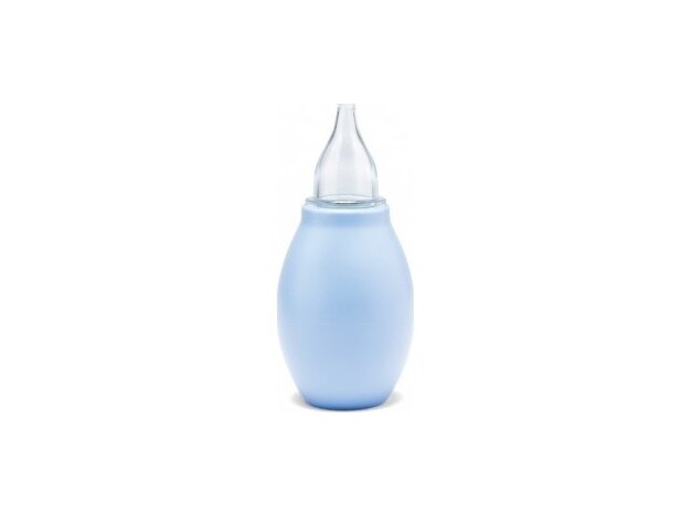 Suavinex Aspirador Nasal, 1 Ud