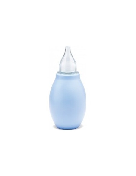 Suavinex Aspirador Nasal, 1 Ud