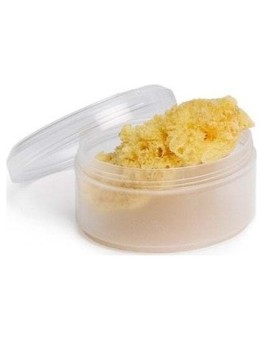 Suavinex® Esponja Infantil...