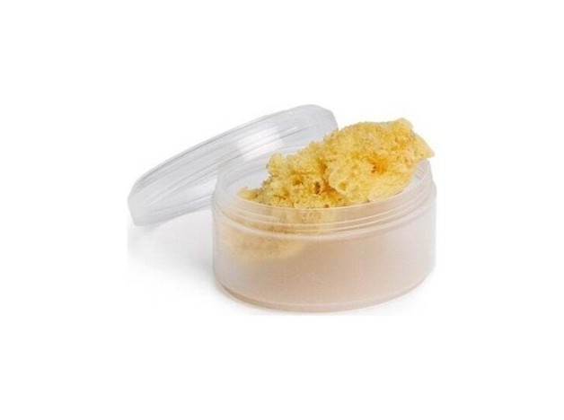 Suavinex® Esponja Infantil Con Canastilla 1Ud