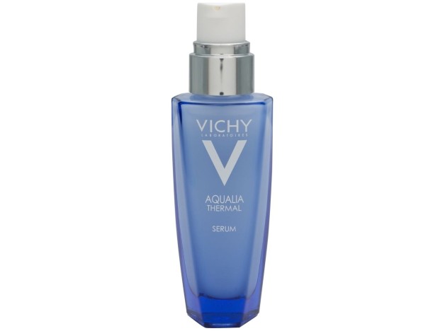 Vichy Aqualia Thermal Hidratación Dinámica...