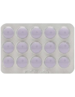 Fitotablet Valeriana 60Comp.