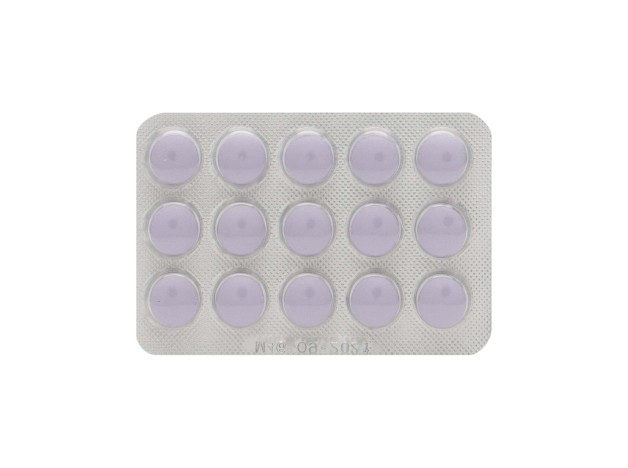 Fitotablet Valeriana 60Comp.