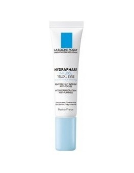 La Roche-Posay Hydraphase...