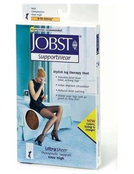 Jobst Supportwear 70 Panty...