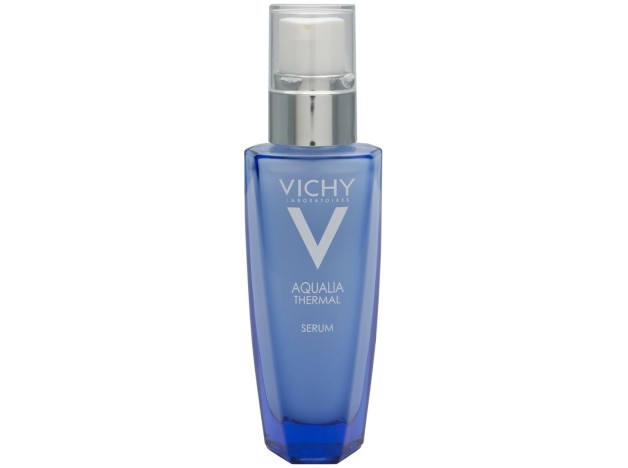 Vichy Aqualia Thermal Hidratación Dinámica...