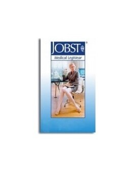 Jobst Medical Panty...