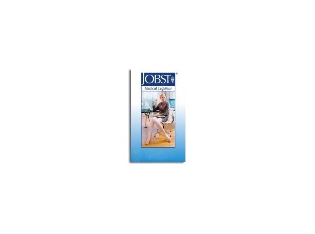 Jobst Medical Panty C.Normal Beige Talla 3, 1 Ud
