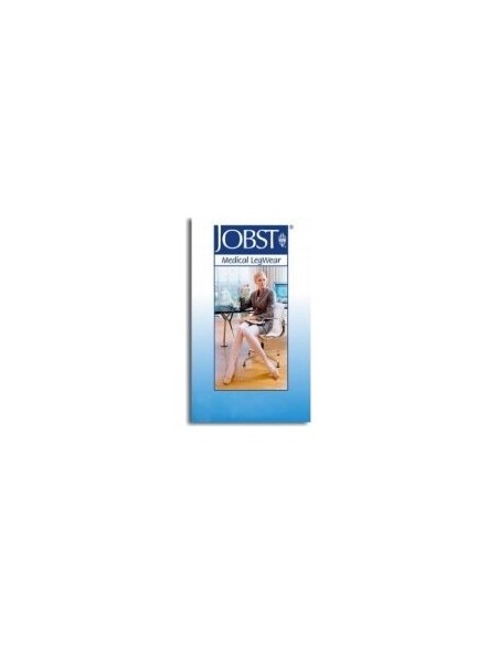 Jobst Medical Panty C.Normal Beige Talla 3, 1 Ud