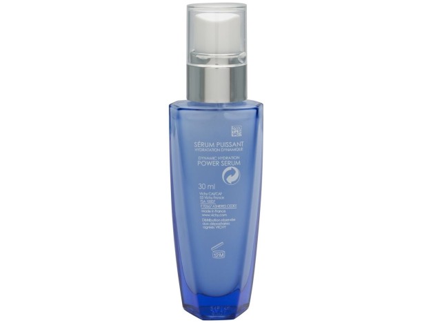 Vichy Aqualia Thermal Hidratación Dinámica...
