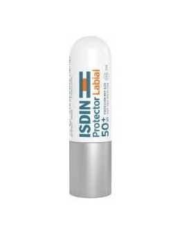 Protector Labial...
