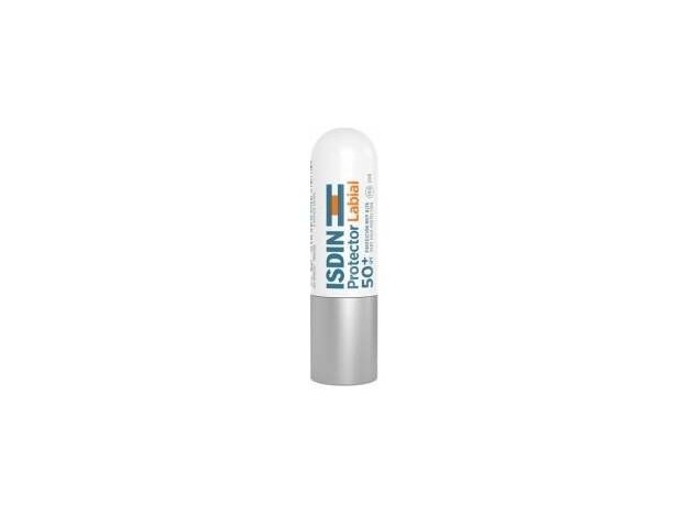 Protector Labial Alepedemonte 4,4Gr