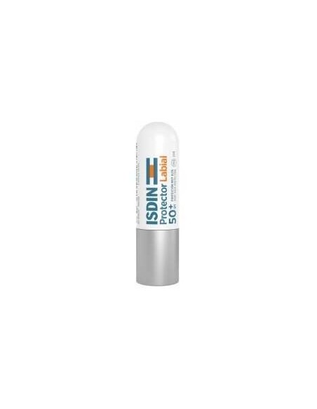 Protector Labial Alepedemonte 4,4Gr