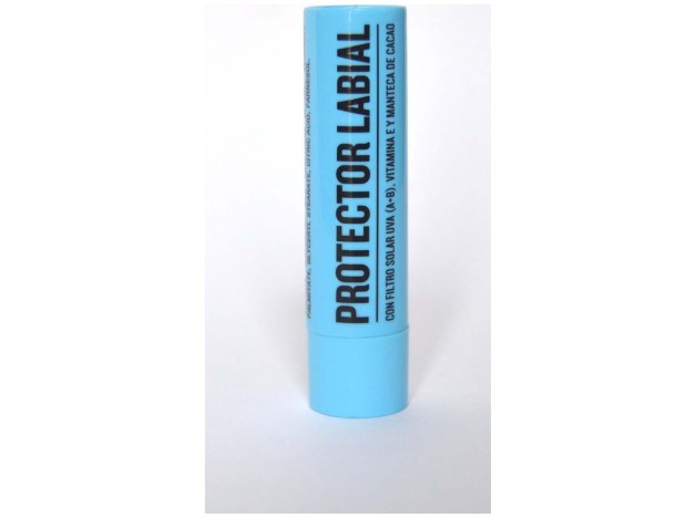Protector Labial Alepedemonte 4,4Gr