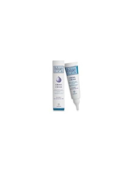 Blue Cap Crema Psoriasis 50G